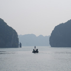 it ends here (melancholic lullaby)