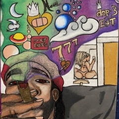 DemonTimewithmyBestKeptSecret