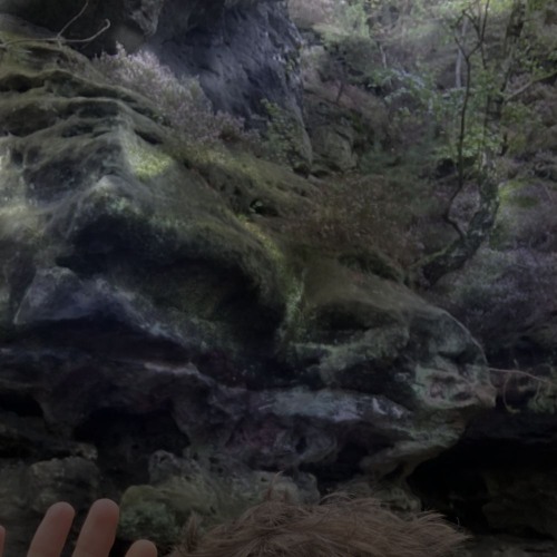 thoughts_eat_premaster + tired !