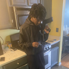 imsomarcus - pack on me 2 (damonstr) (blackcard)