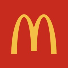 McDonald Ads