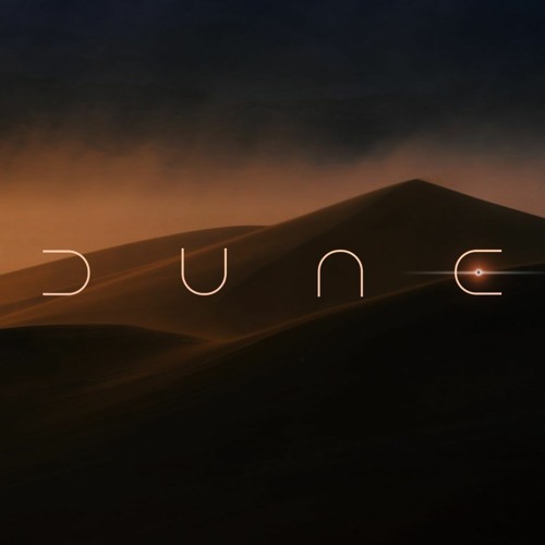 Dune (Non Spoiler) Movie Review
