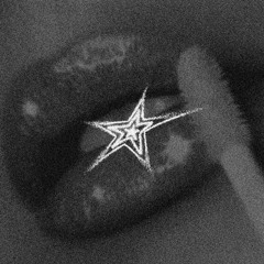 RØZ - mírame más! (xust. remix)
