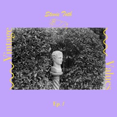Vintage Values / Episode 1