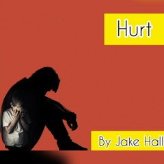 Hurt