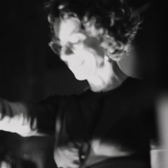 The Librarian (23.10.2025)