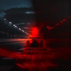 Track
