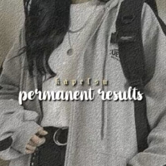 ੈ permanent subliminal results kapelsu