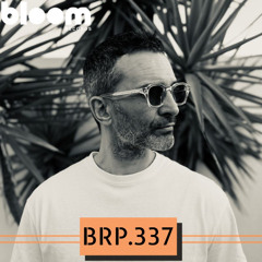 BR Podcast