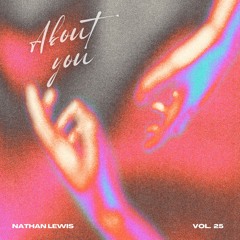 About You (EXTENDED)