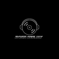 #RIDHO HOUTINZ SUPER - VVIP [ H3R! & Allybureng(Zr) ]