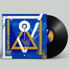 Think ! Ep (radio Edit)