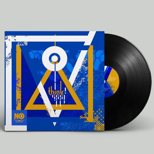 Think ! Ep (radio Edit)