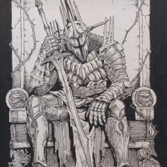 UnoTheActivist- SLAVE _I'm Not Your Average American_ [Slowed- Tiktok Remix].mp3