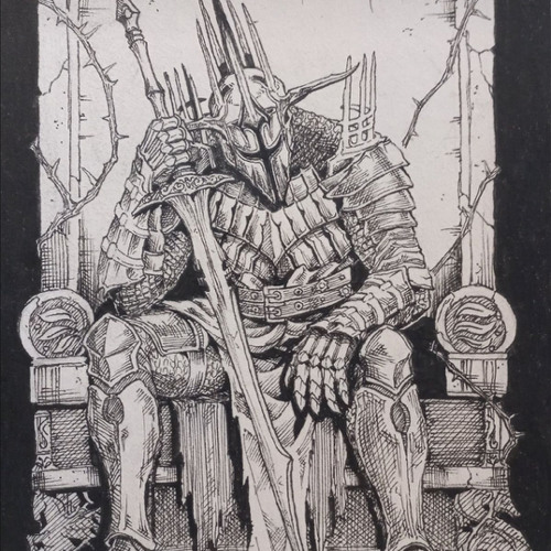 UnoTheActivist- SLAVE _I'm Not Your Average American_ [Slowed- Tiktok Remix].mp3