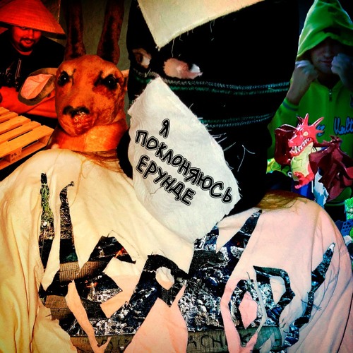 Stream Candy Candy (Japanese Opening) by Cerkov Listen online for