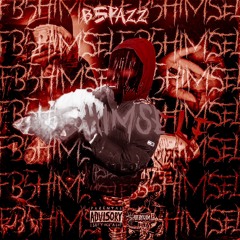 LateNightsPt.2 (Prod.Jabogee)