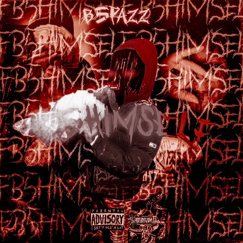 LateNightsPt.2 (Prod.Jabogee)