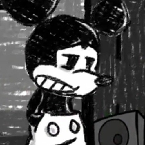 FNF "Remaster Mouse.Avi"(FNF Mod) (Sunday Night Fanmade)