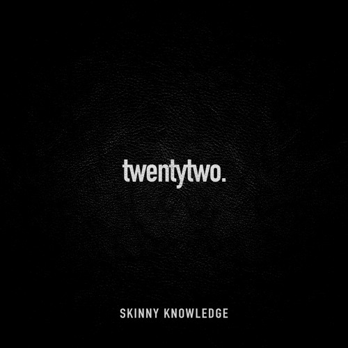 ⚠️Octane Radio🤘 - 10