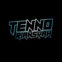 BEGG - ( FAUZIALHADI X TENNO X SYAUQI ) # DENSET & ABAY