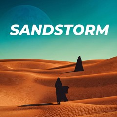 Sandstorm