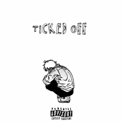ticked off prod: noe beats