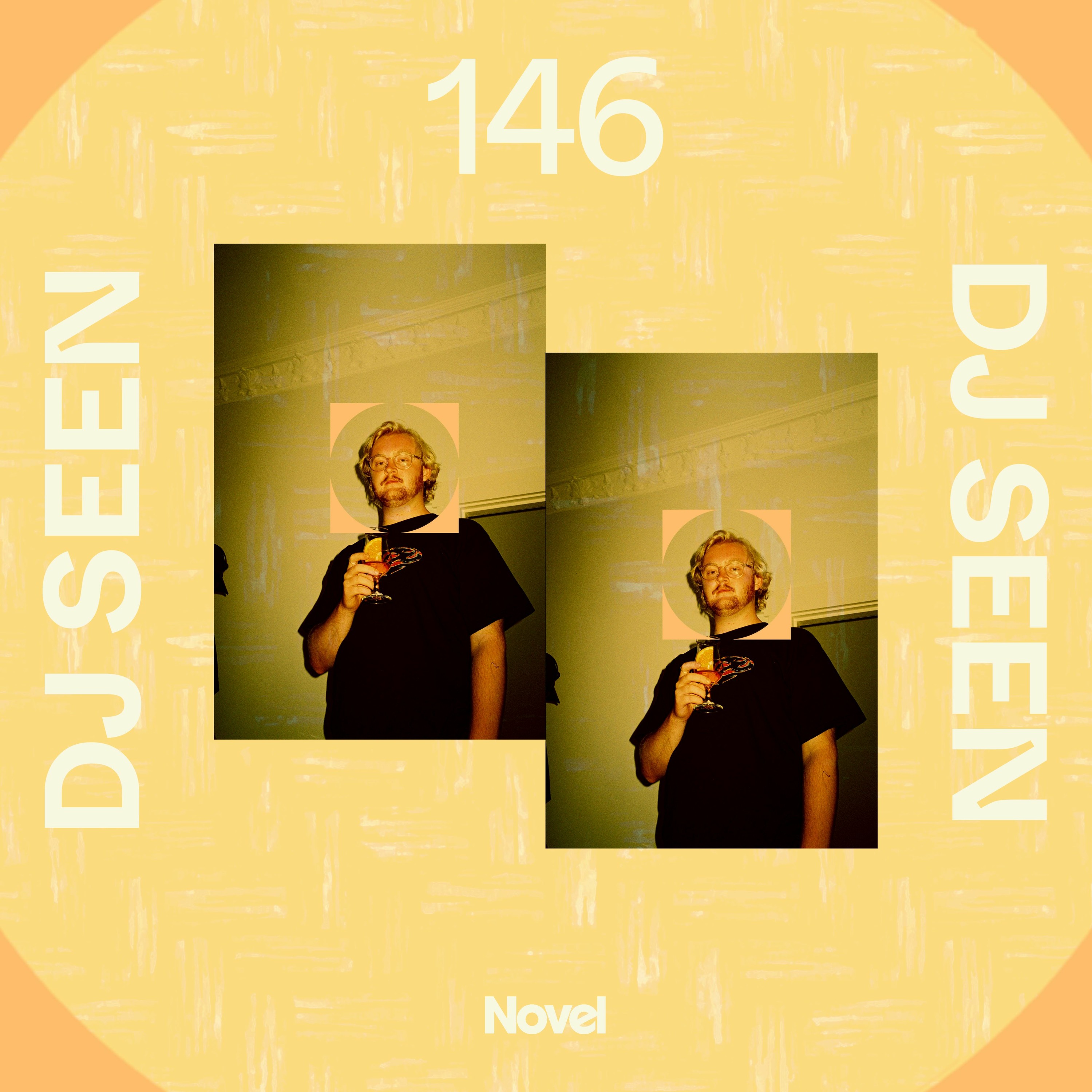 Novelcast