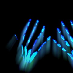 D.O.D. - Glow (Heroplanet Remix)