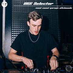 DJ Sets