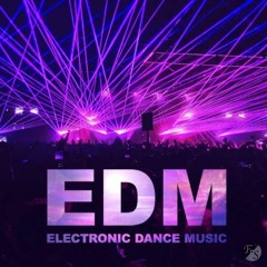 EDM