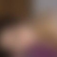 VIDEOS FULL 18+ ANA LUIZA ESQUARTEJADA PORTAL ZACARIAS