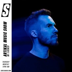 Distant Roots & Hotcut - Hold On VIP (J:Kenzo - Subtle - 11/06/2020)