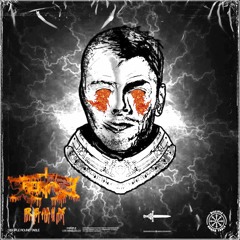 Samplifire - Duality (Sacrifice Remix)