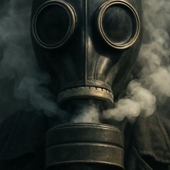 SHOCKWAVE (promo) - MAARQXS