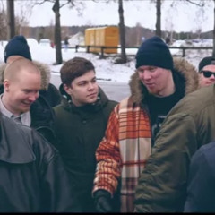 SUGR - Saloshittii