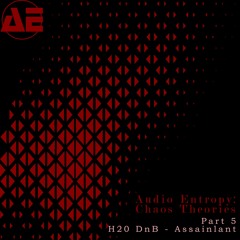 H20 DnB - Assailant