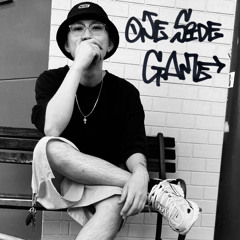 ONE SIDE GAME