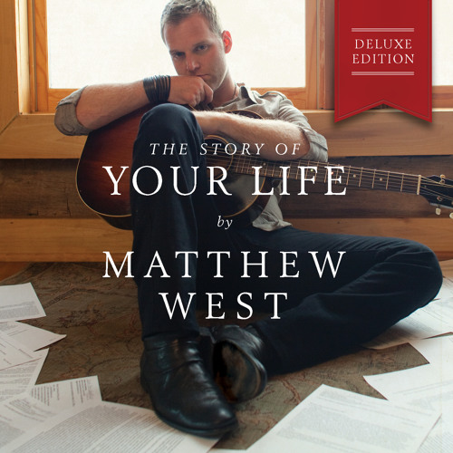 story of your life online
