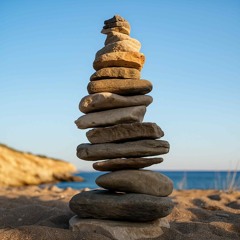 Milele - Deep Ripple