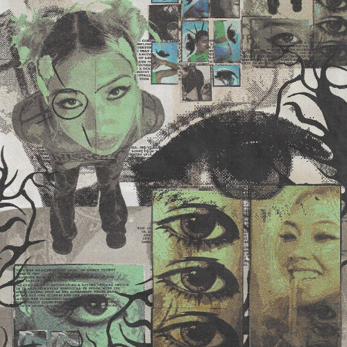 cant warn u no more (prod. sadcrib)