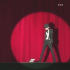 슈가송과 비터스텝(シュガーソングとビターステップ )