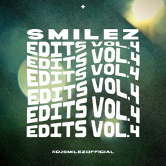 Survivor (Smilez & Sosa edit)