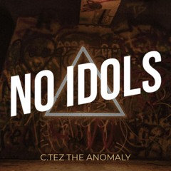 1. Trust Nobody (Intro)