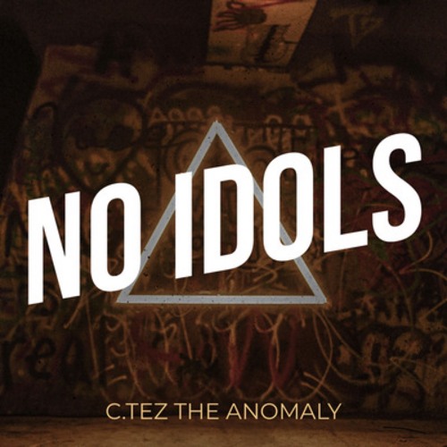 5.Anomaly