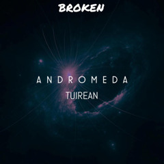 Tuirean - Andrómeda (Original Mix)