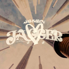 Jagger (feat. Pablo Feliú)