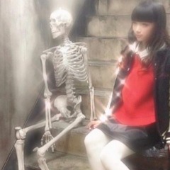 ON MY OWN - [ prod. $ T.N.C $ ]