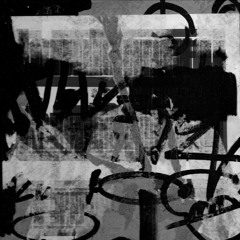 blackmail to past-self