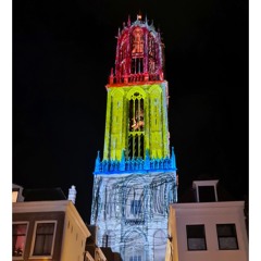 Lumen Festival